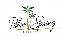 Plam Spring Resort